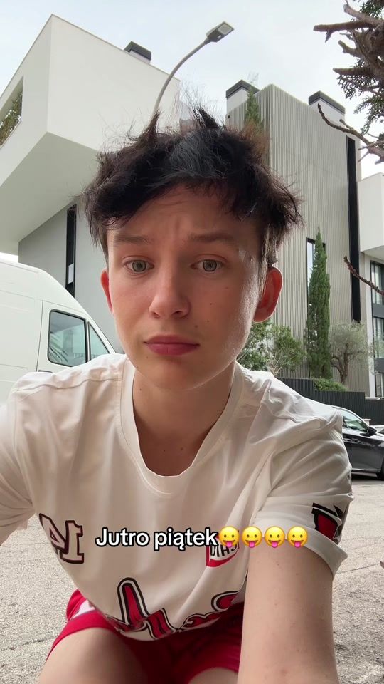 TikTok video thumbnail by domdall05