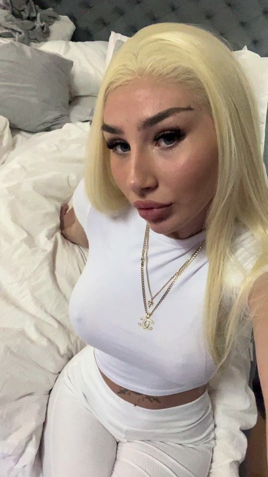TikTok video thumbnail by djini777