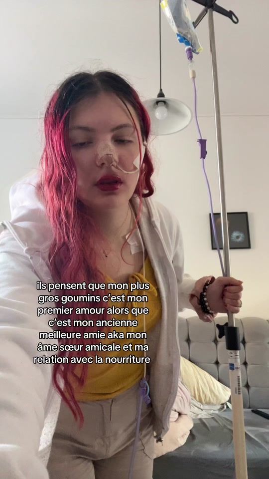 TikTok video thumbnail by rh0rh00