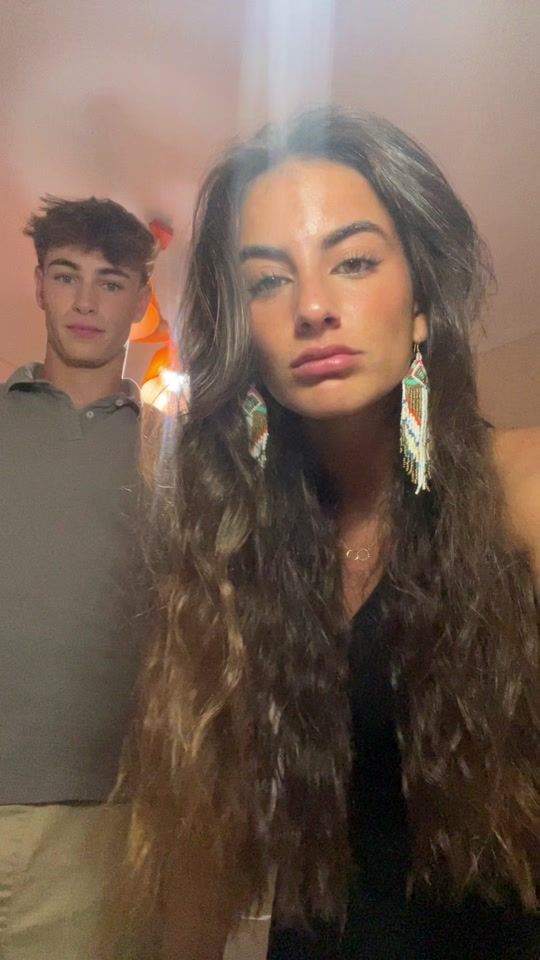 TikTok video thumbnail by inesgarron