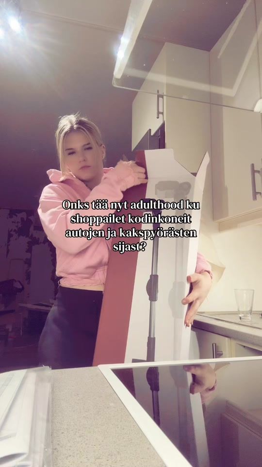 TikTok video thumbnail by motoemsu
