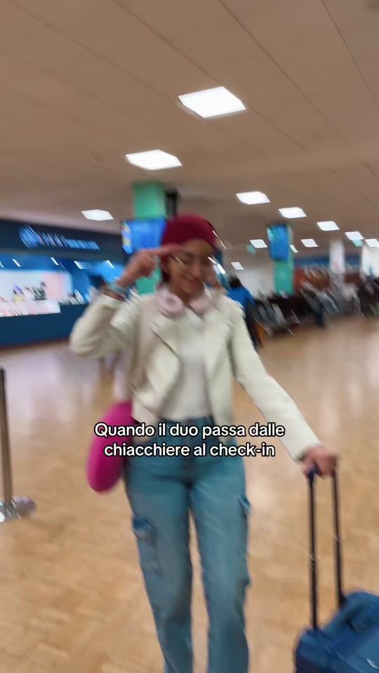 TikTok video thumbnail by sara_naiym