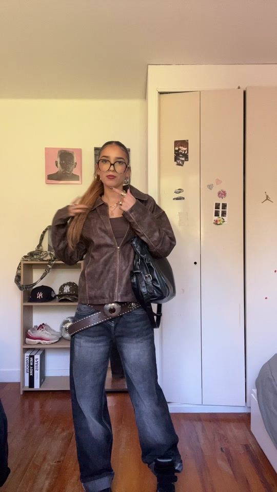 TikTok video thumbnail by elisa_th31