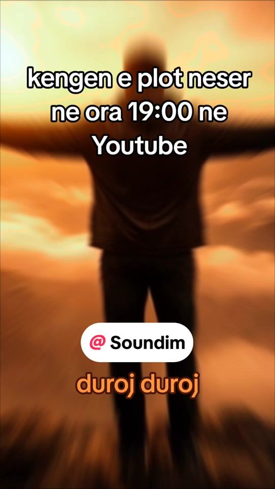 TikTok video thumbnail by soundim_official