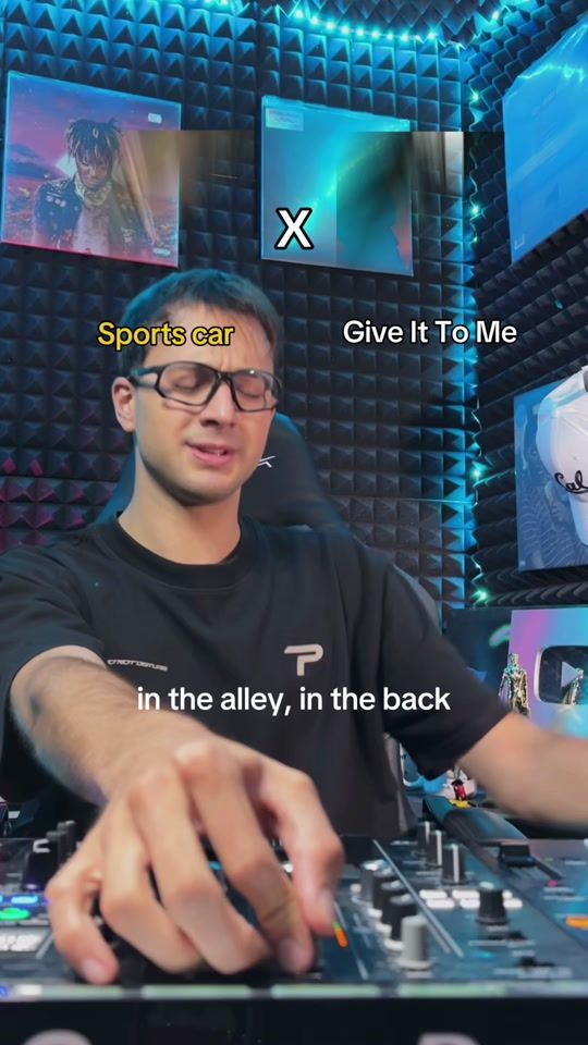 TikTok video thumbnail by jrstit