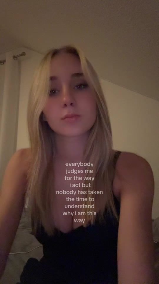 TikTok video thumbnail by brnr.lisa