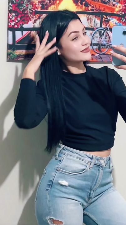 TikTok video thumbnail by nadq_00