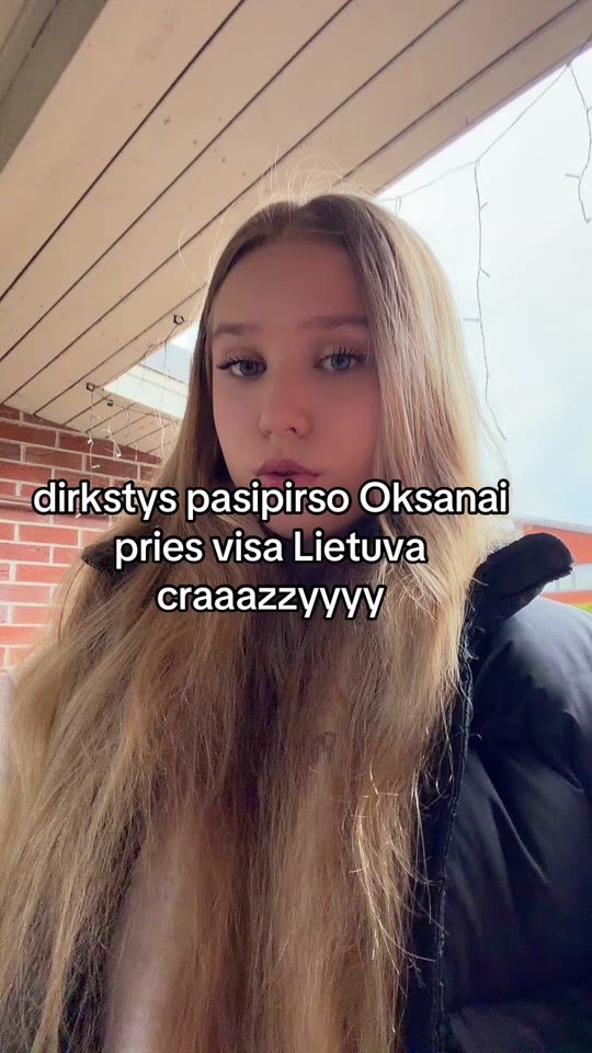 TikTok video thumbnail by lugneliu