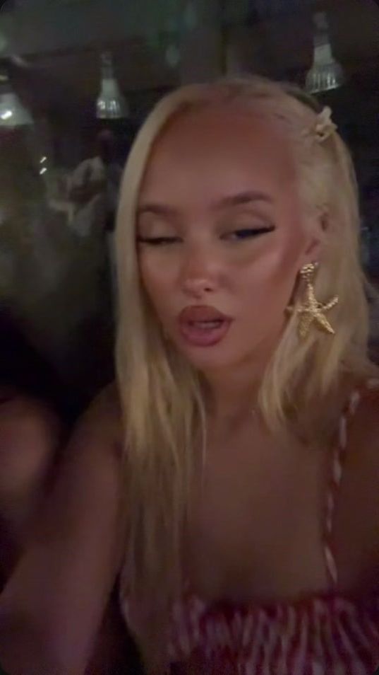TikTok video thumbnail by lahna.kby