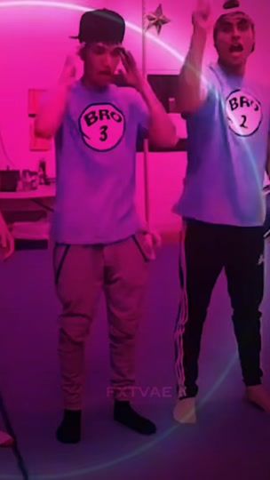 TikTok video thumbnail by nataliec646