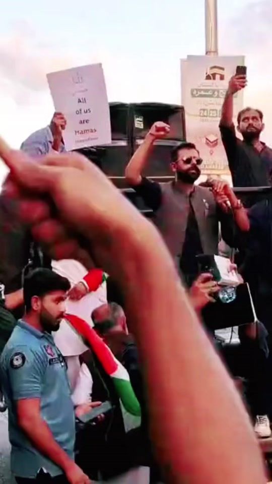 TikTok video thumbnail by shaheer.haider56