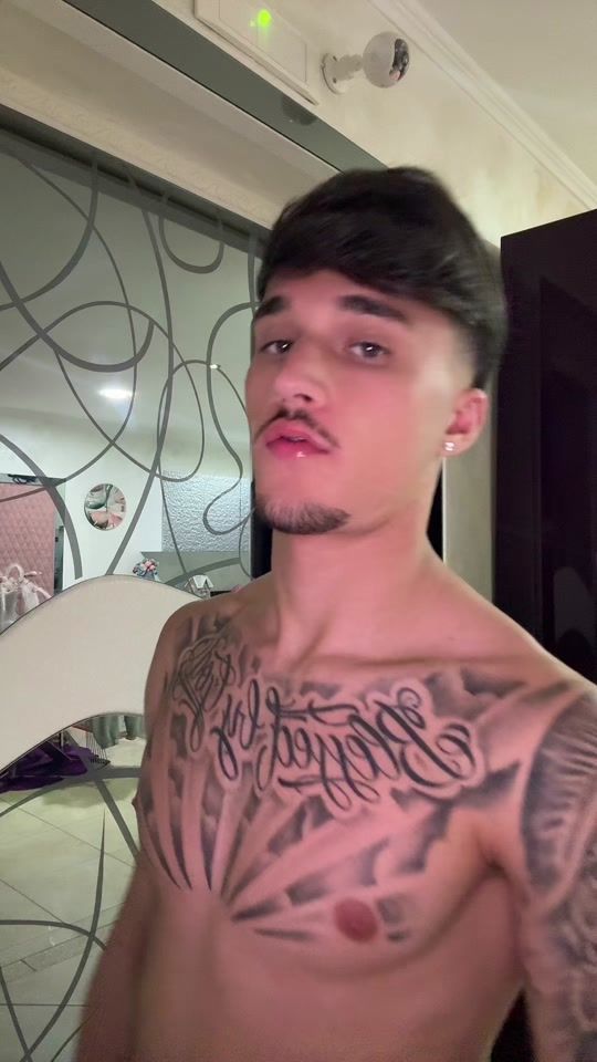 TikTok video thumbnail by vincenzoformisanoo