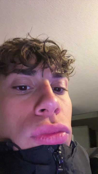 TikTok video thumbnail by itzandrecantu
