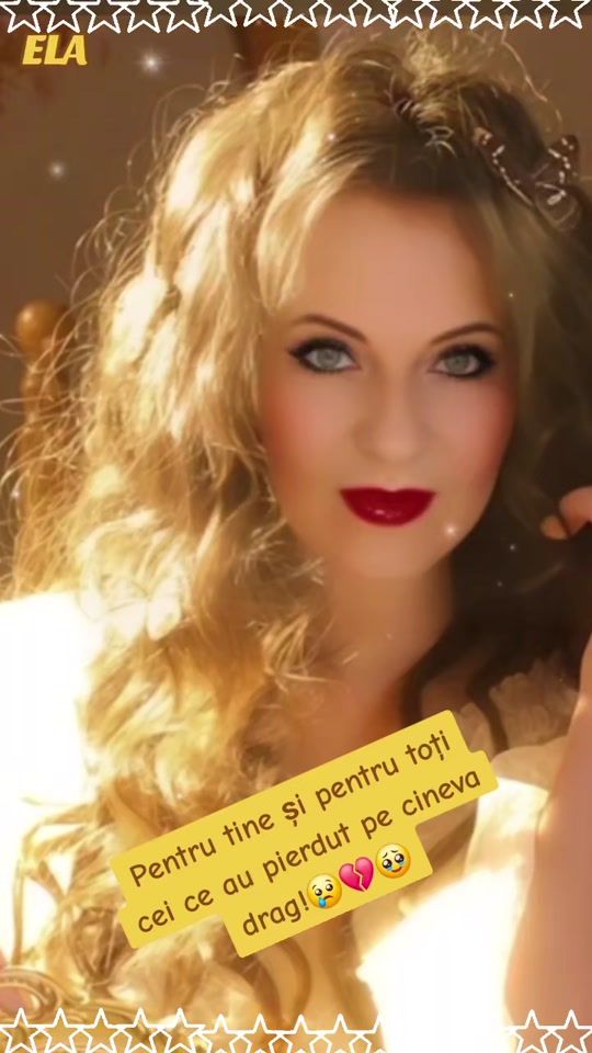 TikTok video thumbnail by ela.iancu