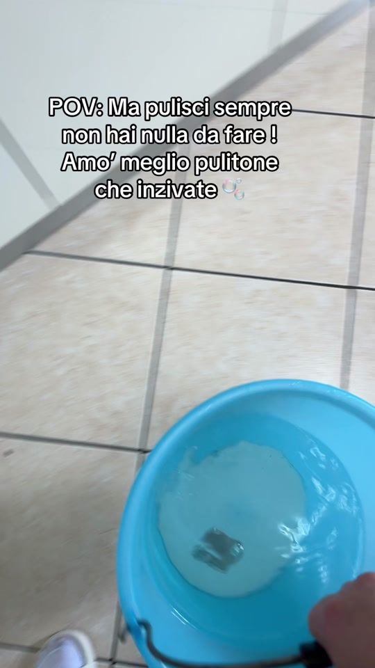 TikTok video thumbnail by ilmondodirosa1