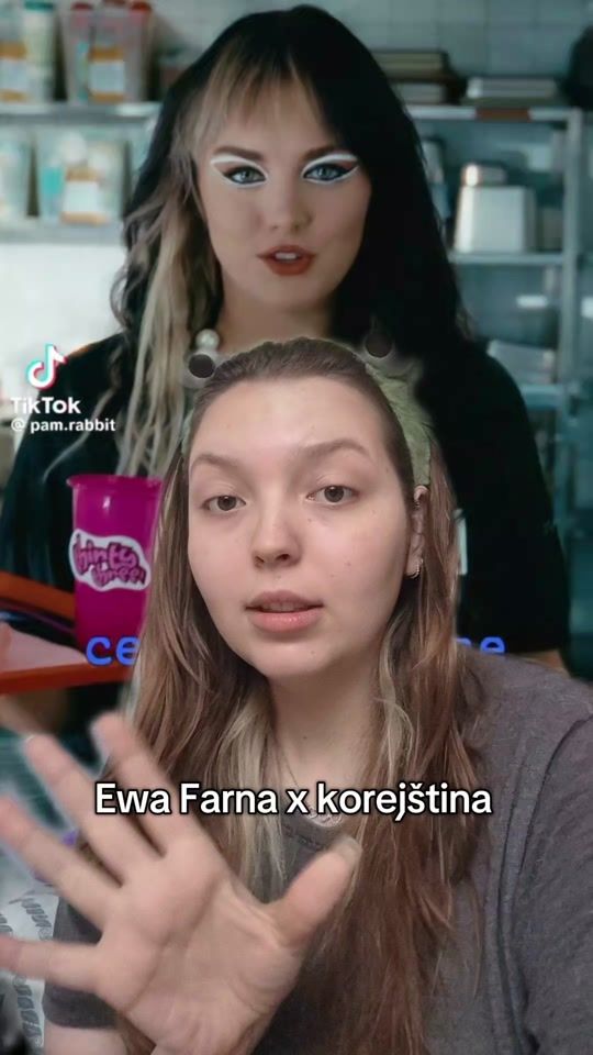 TikTok video thumbnail by nataliedunajjurco