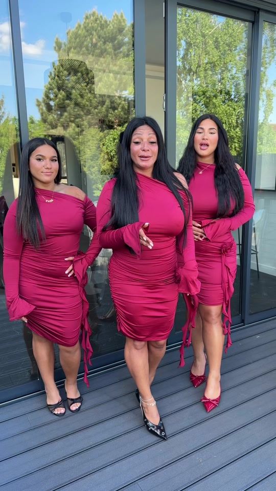 TikTok video thumbnail by .madame..a