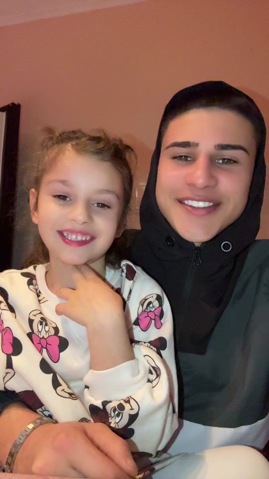 TikTok video thumbnail by dulatovv_681_la