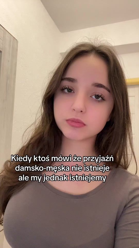TikTok video thumbnail by xooliwkaxo