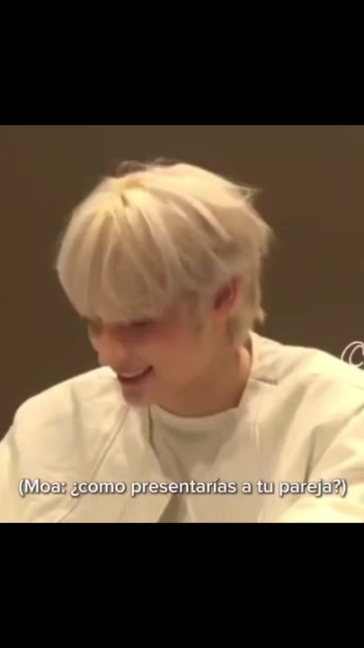 TikTok video thumbnail by hyukaa_soo