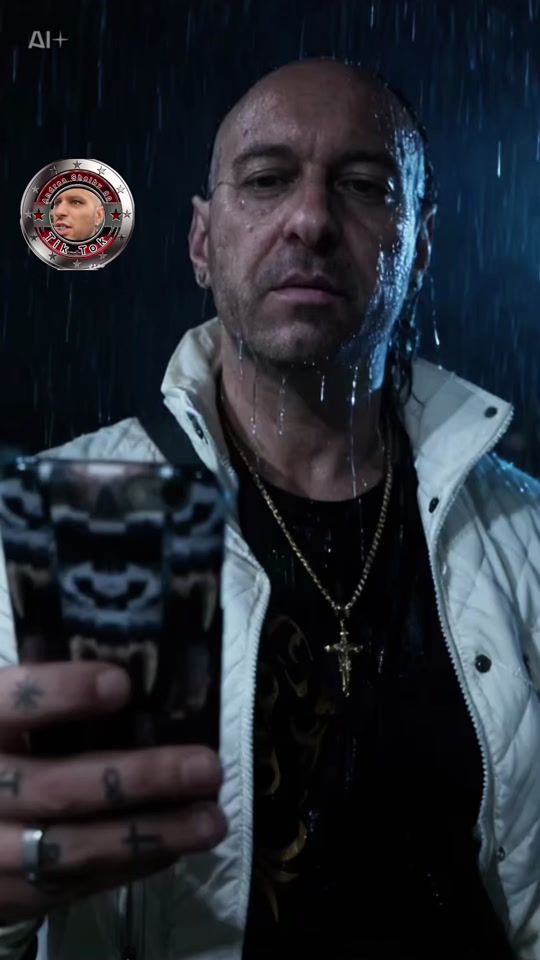 TikTok video thumbnail by andreashelby80