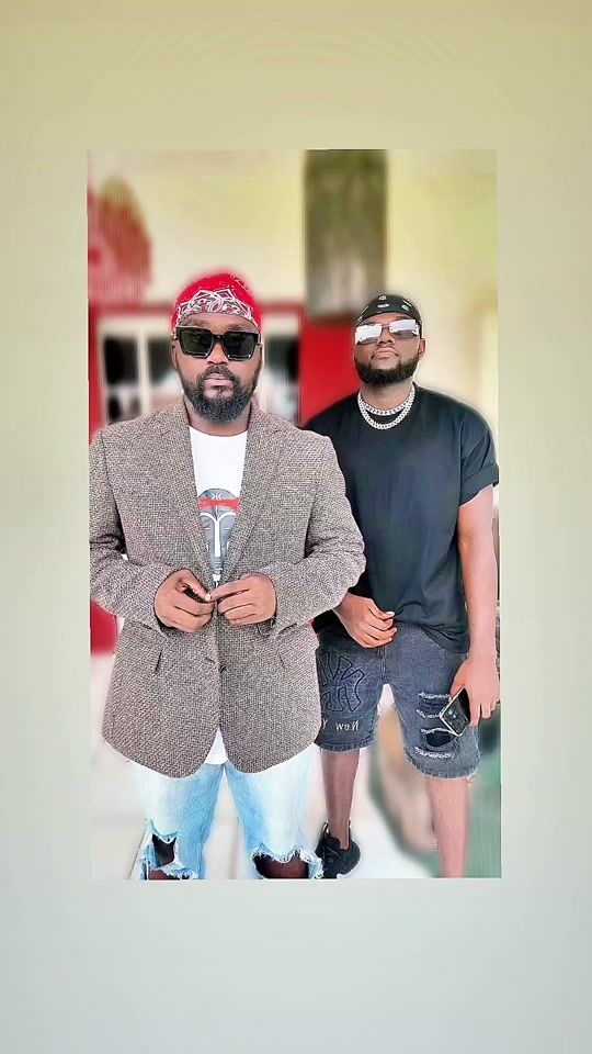 TikTok video thumbnail by afrikanlegend01