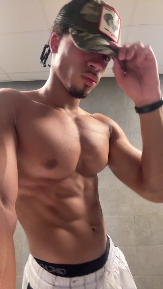 TikTok video thumbnail by koneko.jo