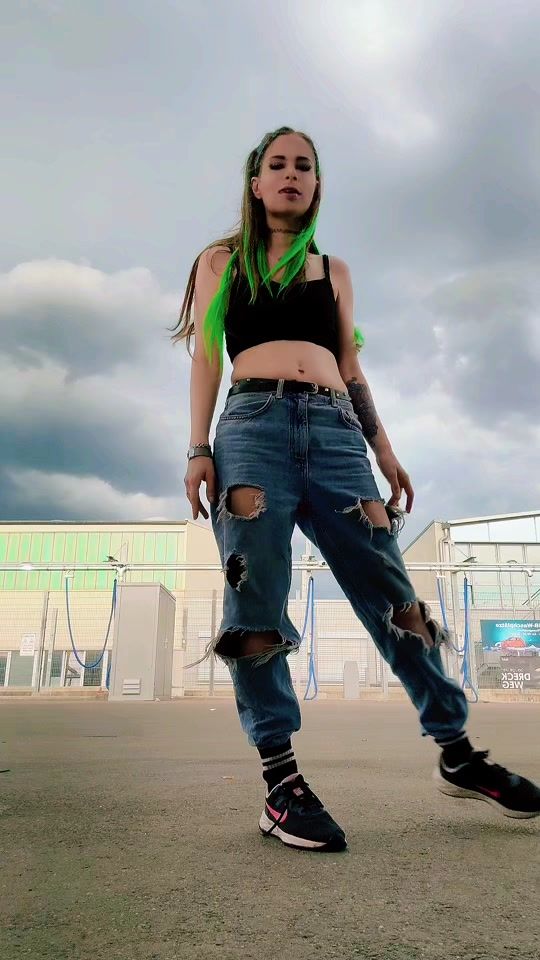 TikTok video thumbnail by lil.lith.808