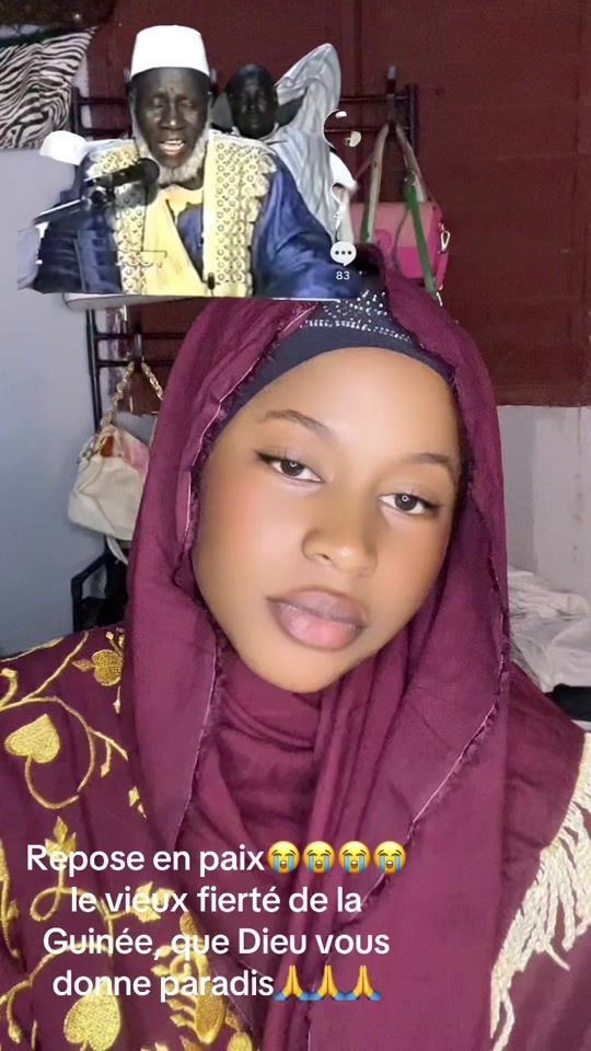 TikTok video thumbnail by kourouma.mousso2