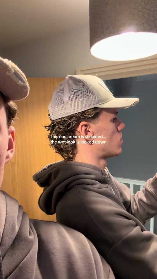 TikTok video thumbnail by mrreliablefinds