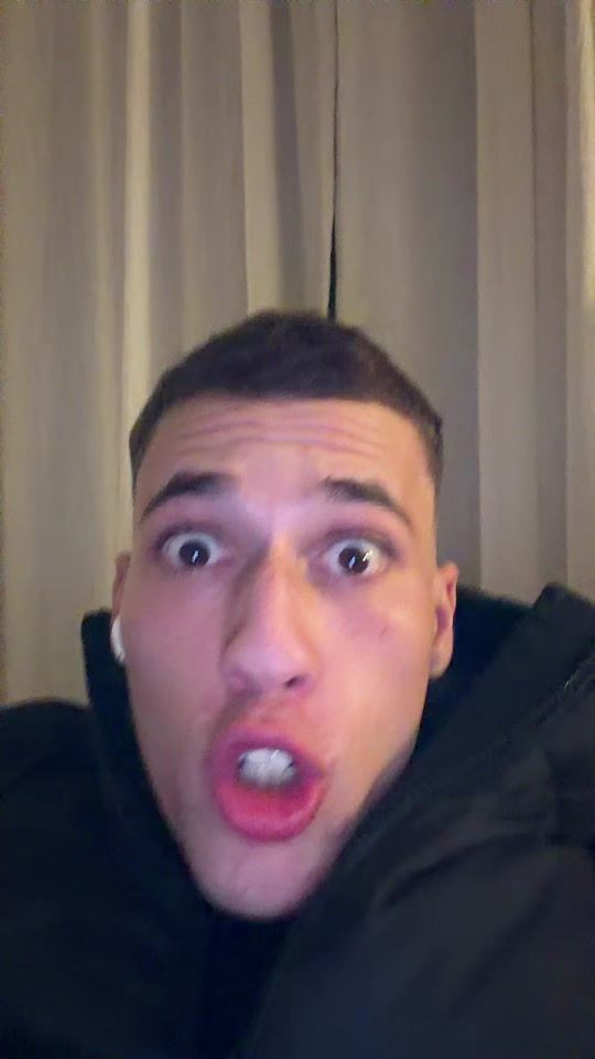 TikTok video thumbnail by altinbubatz
