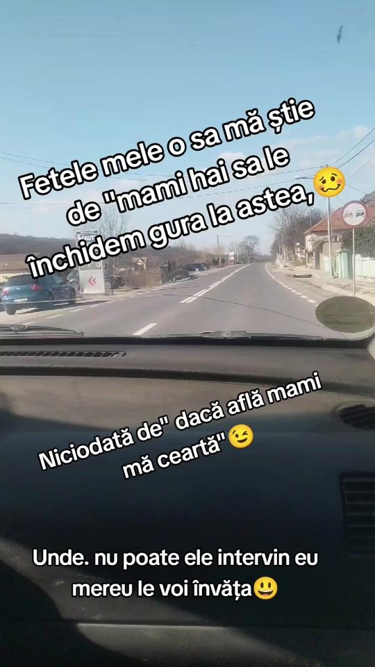 TikTok video thumbnail by byancaflorin