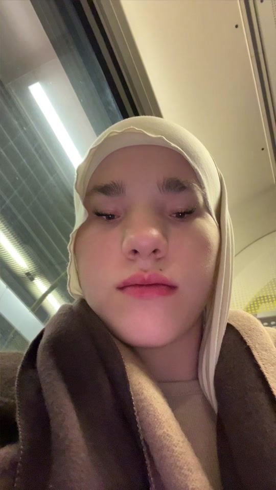 TikTok video thumbnail by f1tima_.09