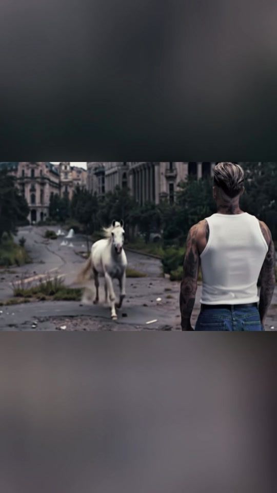 TikTok video thumbnail by marca.com