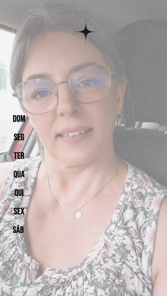 TikTok video thumbnail by natlia.paulo29
