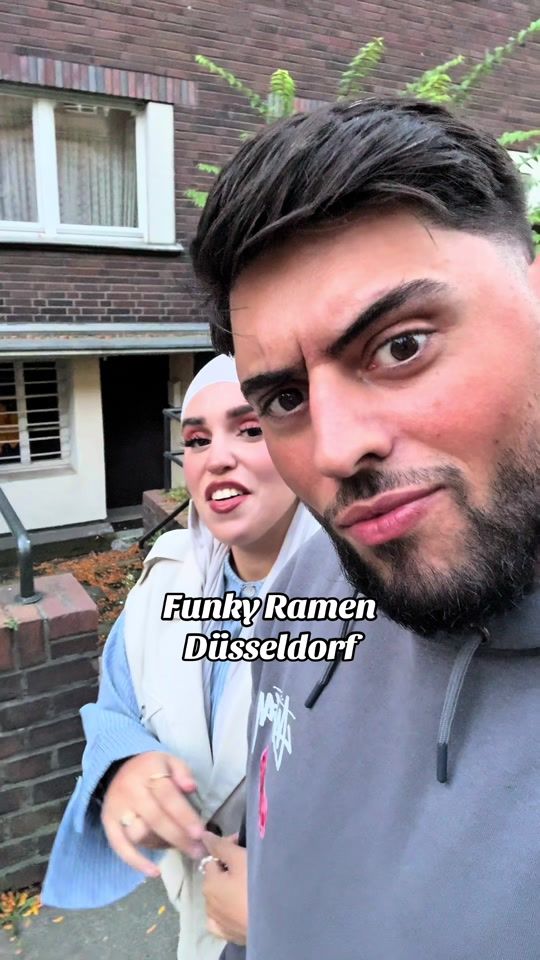 TikTok video thumbnail by saradmrkn