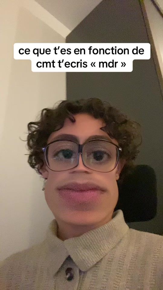 TikTok video thumbnail by jevendsdesmarrons
