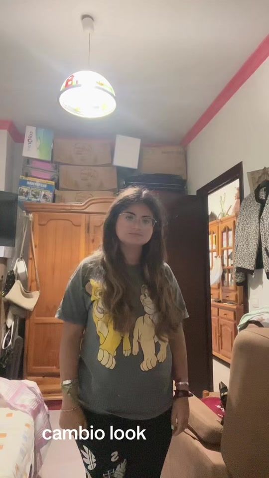TikTok video thumbnail by antoforever2