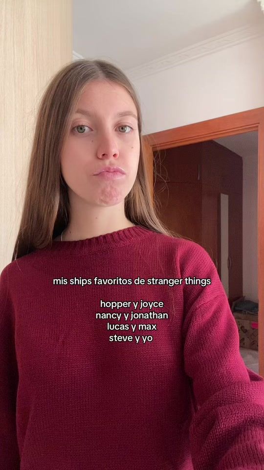 TikTok video thumbnail by naysecaranda