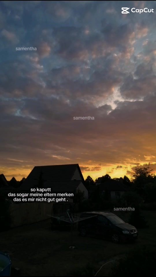 TikTok video thumbnail by eric_hro8
