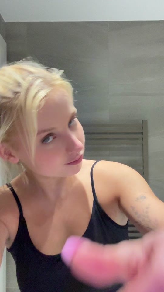 TikTok video thumbnail by luceoliviaxo