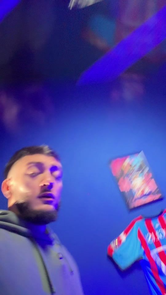 TikTok video thumbnail by iivanbi