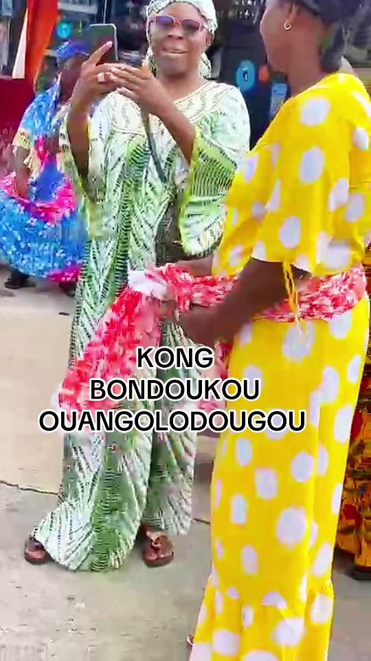TikTok video thumbnail by dioula.et.fier
