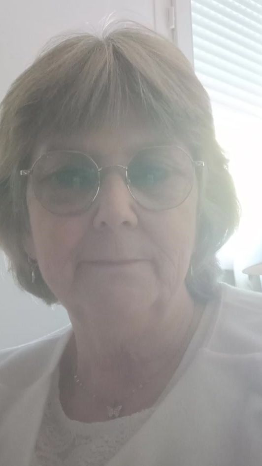 TikTok video thumbnail by cathy63700