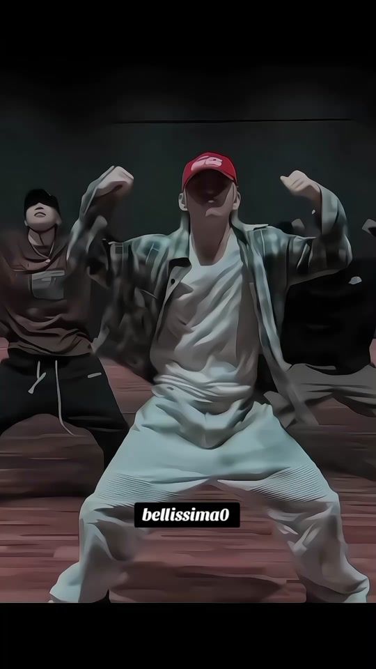 TikTok video thumbnail by ..bellissima0