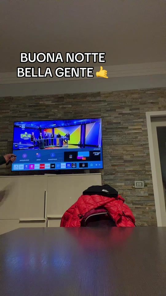 TikTok video thumbnail by fabriziocar4