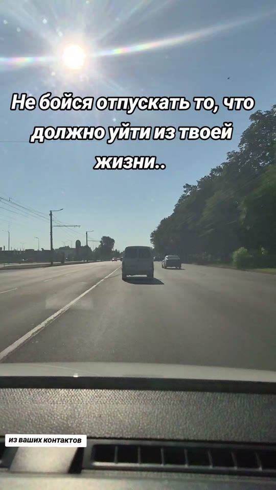 TikTok video thumbnail by bandit3.6.3