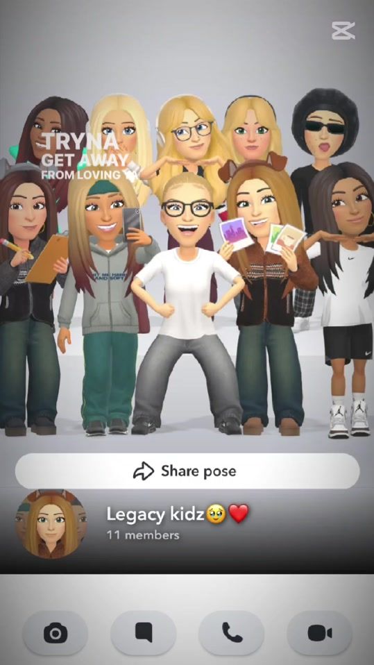 TikTok video thumbnail by roses_areblinks