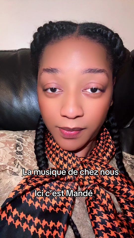 TikTok video thumbnail by iricemansare