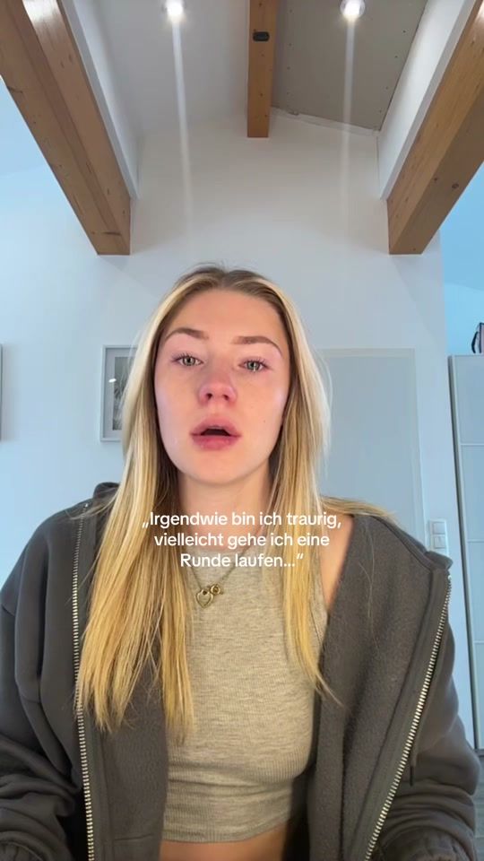 TikTok video thumbnail by lea.ttttt